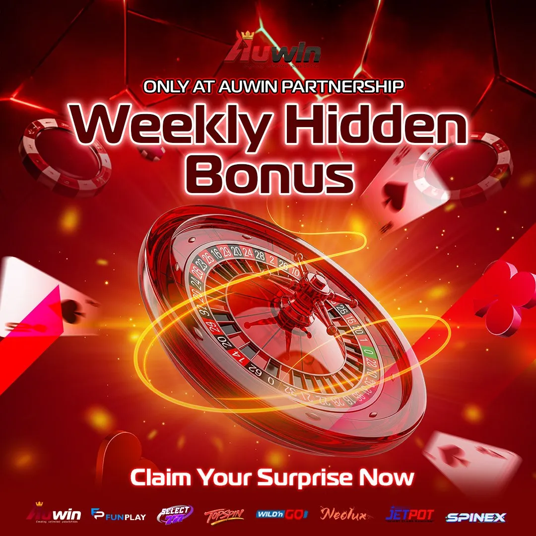 FAQ Promo 1