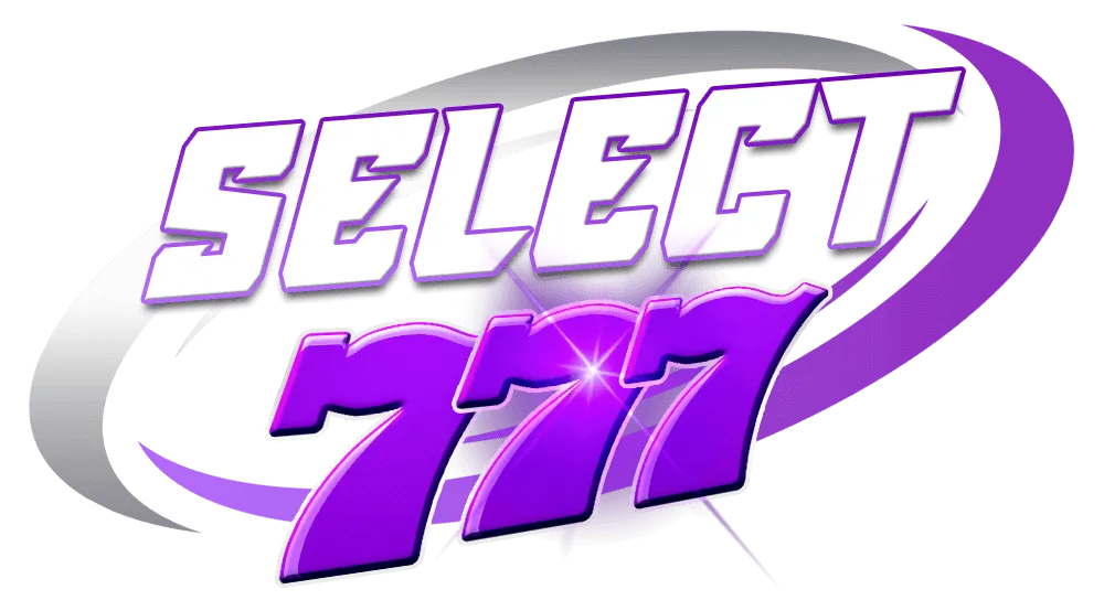 Select777