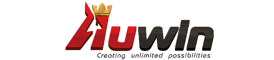 Auwin