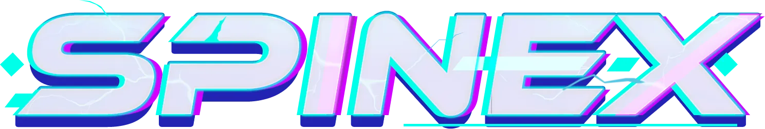 Spinex