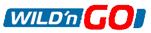 WILDnGO