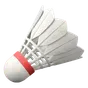 iTech