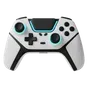 ThreatMetrix