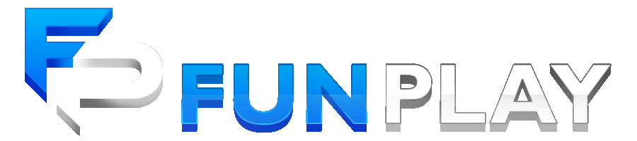 FunPlay