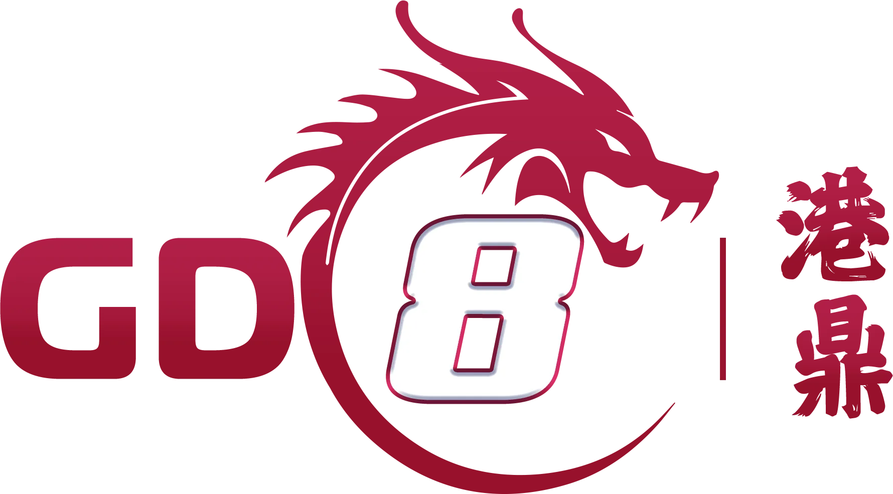 GD8