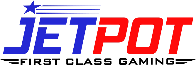 Jetpot