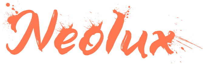 Neolux