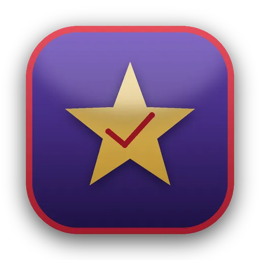 All Review